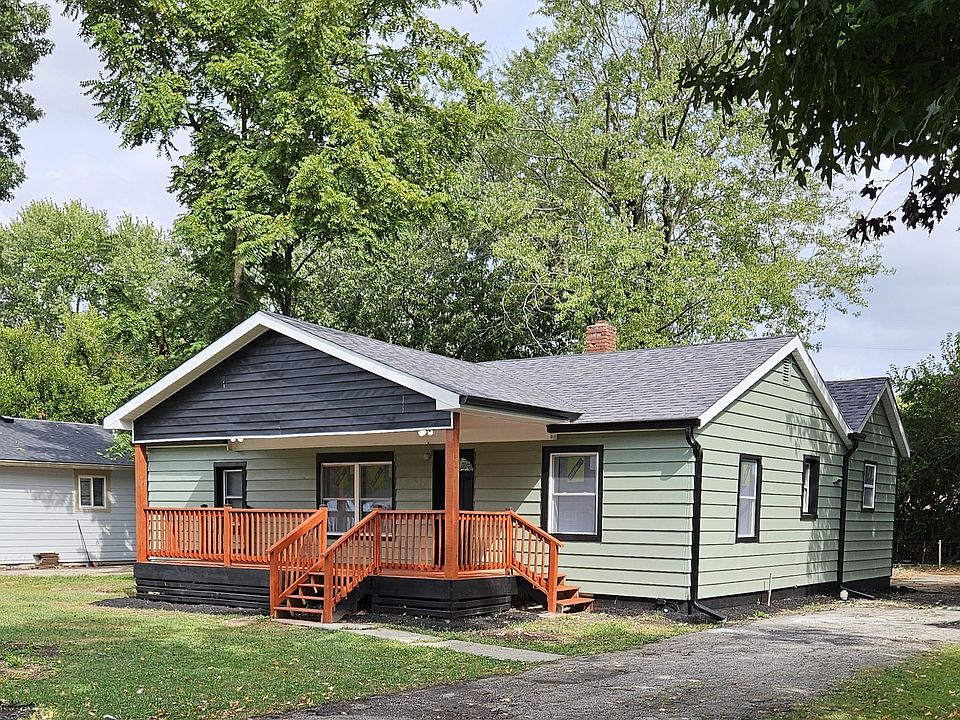 1st image of 3751 N Sadlier Dr