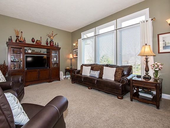 5th image of 10209 Spyglass Dr
