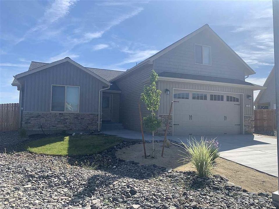 1st image of 225 Juniper Peak Ct