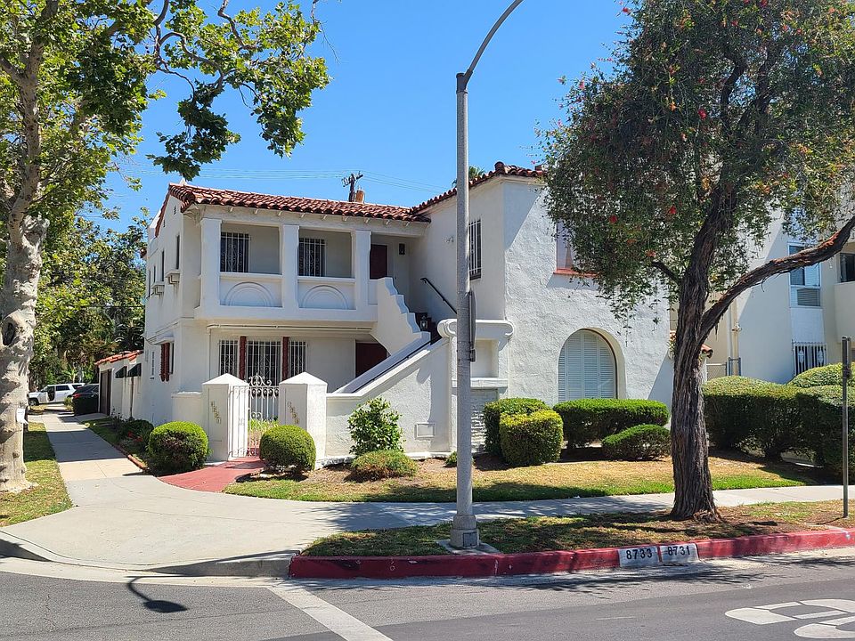 1st image of 8731 Clifton Way