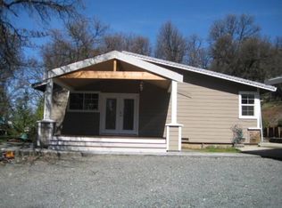 18471 Acorn Pl, Grass Valley, CA 95949