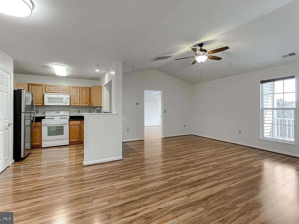 45482 Westmeath Way UNIT H32, Great Mills, MD 20634 Zillow