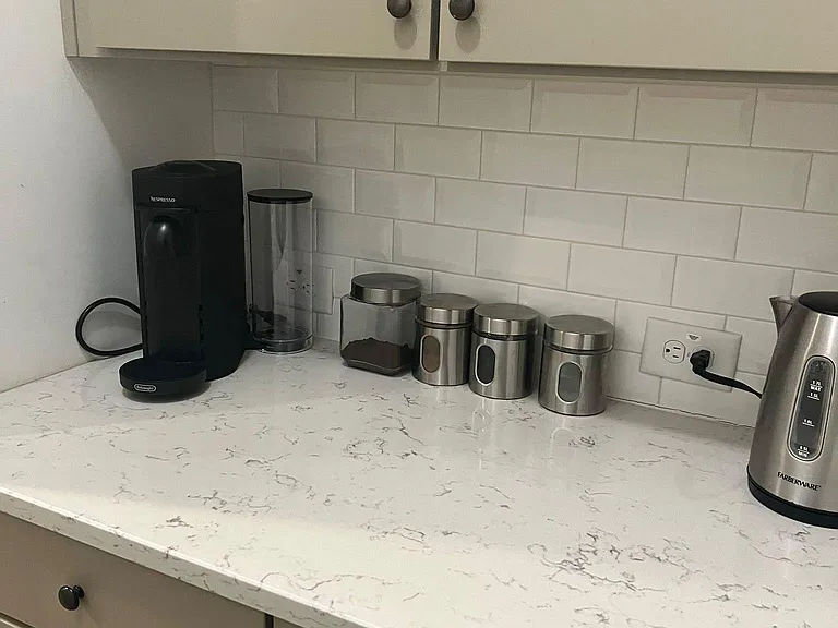 218 Hamlet Dr — Photo 10