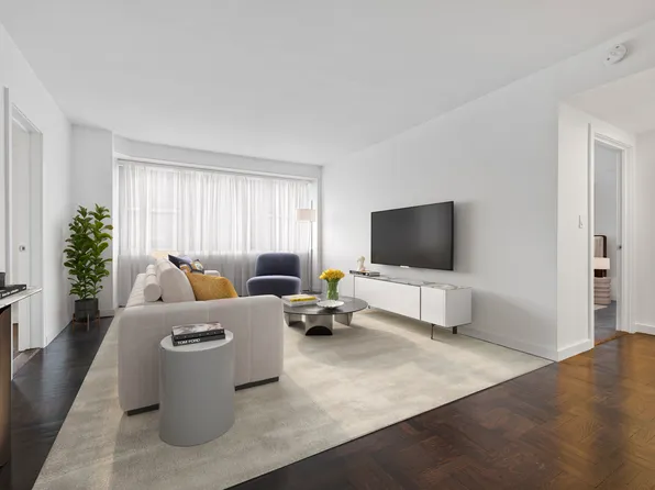 65 West 55th Street image 1 of 8