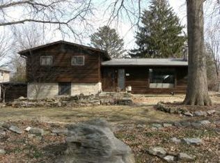 117 S Meadowbrook Ave, Bloomington, IN