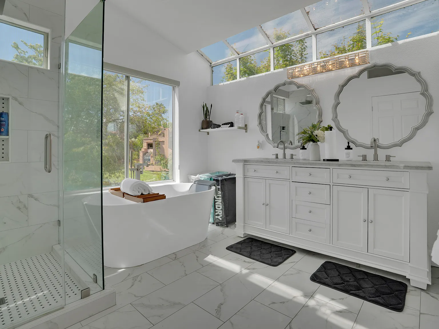 E Lakeshore Dr, San Ramon — Photo 4