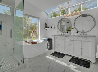 (Undisclosed Address), San Ramon, CA 94582