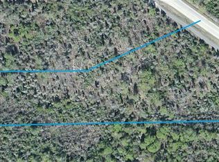 Tbd Moccasin Point Rd, Tower, MN 55790