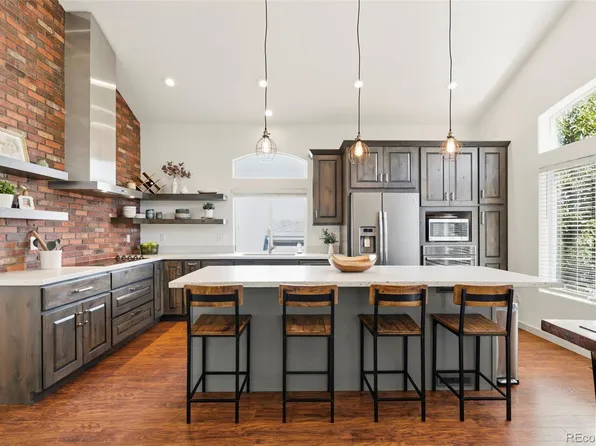 2135 Indian Paintbrush Way, Erie, CO 80516