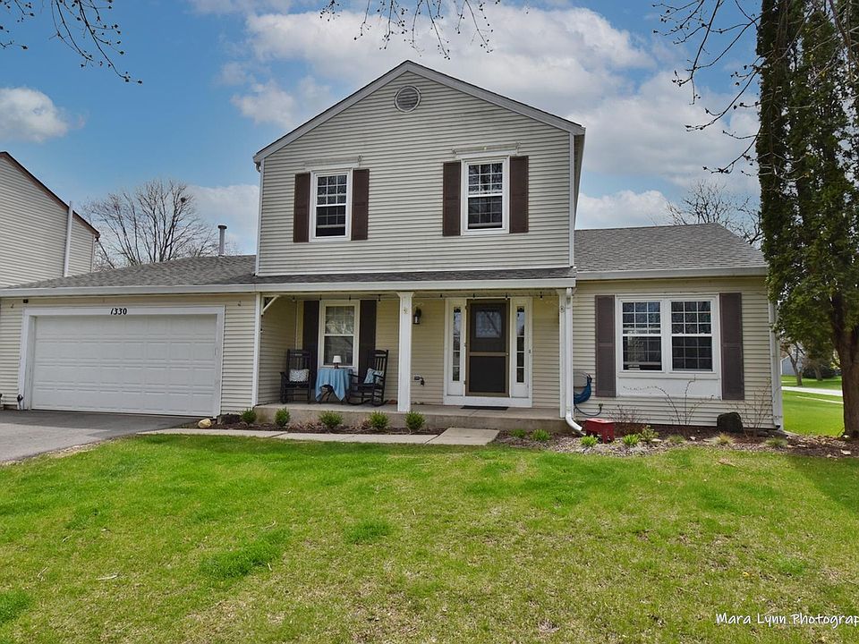 1st image of 1330 Fairfield Ct