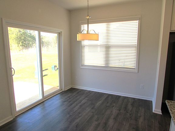 4th image of 3742 Yorkshire Pl