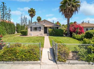 8301 Grove Ave, Rancho Cucamonga, CA 91730