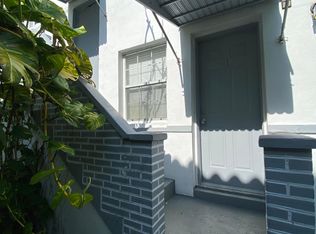 15 Sidonia Ave APT 1, Coral Gables, FL 33134