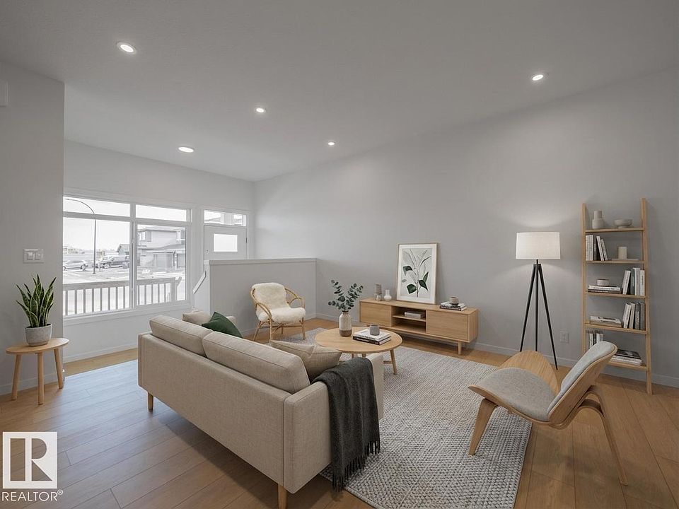 1st image of 2020 194th St NW