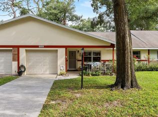 8580 SW 97th Lane Rd UNIT B, Ocala, FL 34481