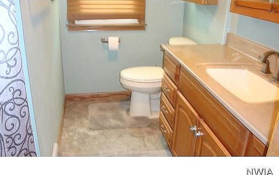 2nd image of 2637 S Saint Aubin St