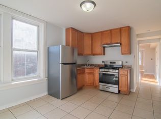 1141 S Francisco Ave APT 2F, Chicago, IL 60612
