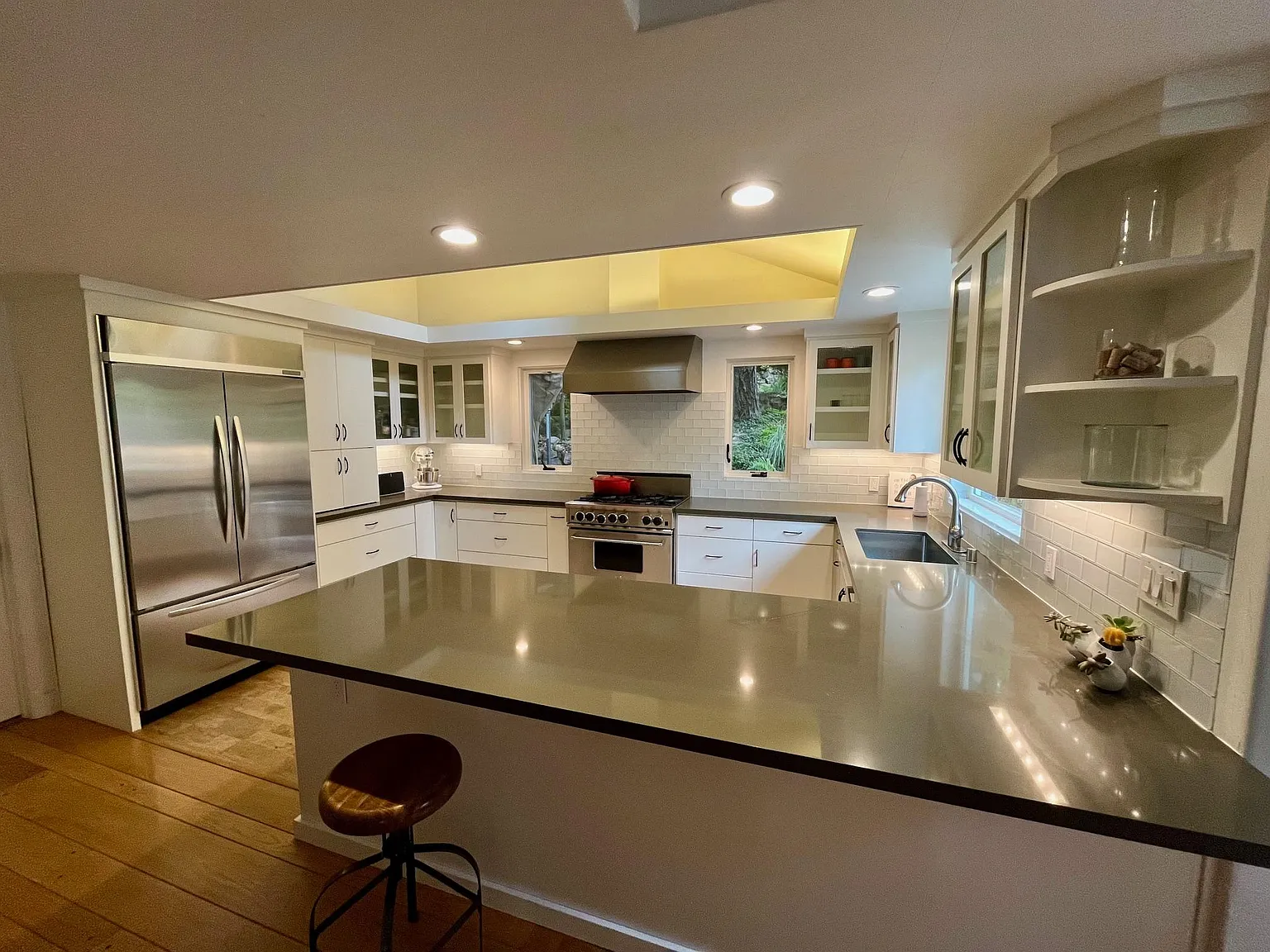 Thornhill Ct, Oakland — Photo 1