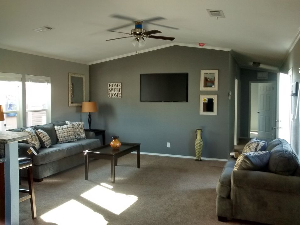 2nd image of 4812 E End Blvd S #4