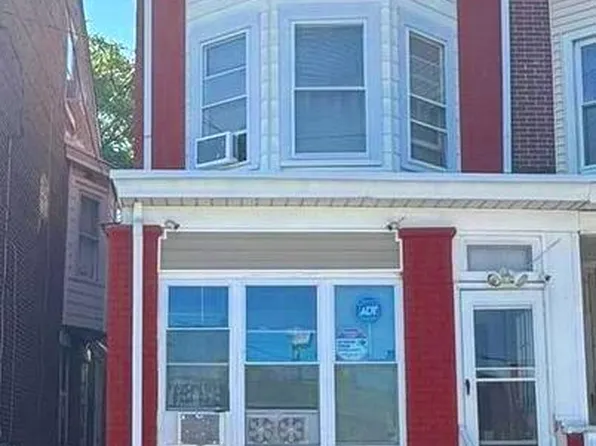 1323 S Broad St, Trenton, NJ 08610