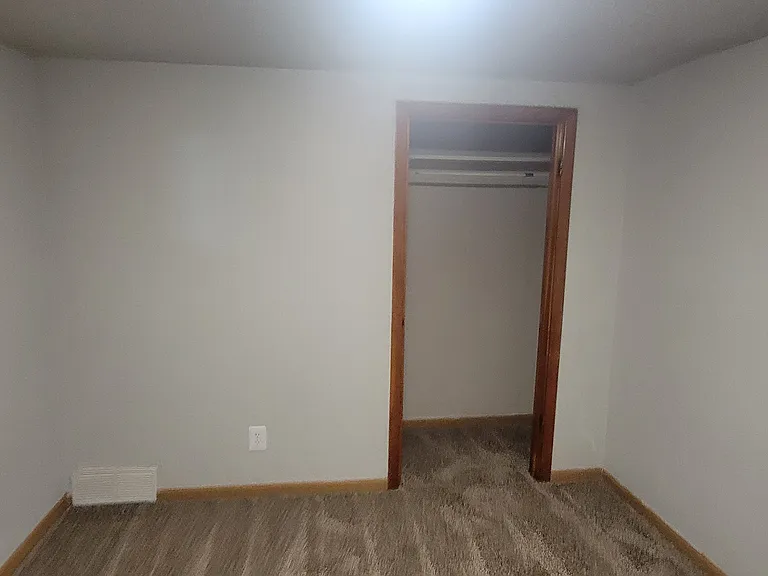 LL Bed1