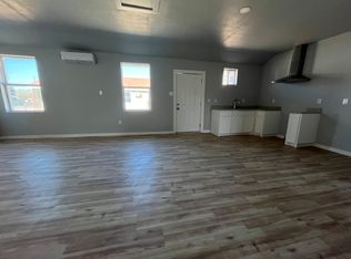 2630 Observation Dr UNIT 2, San Antonio, TX 78227