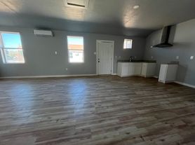 2630 Observation Dr