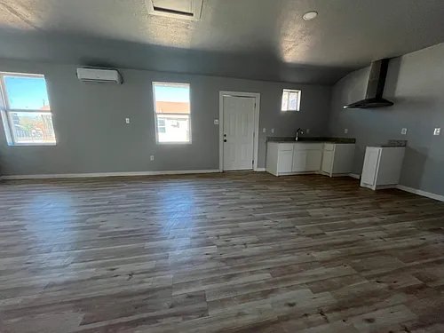 2630 Observation Dr Photo 1