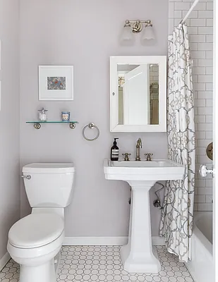 Sold by Compass | media 13