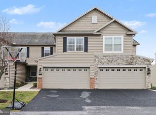 5260 Mendenhall Dr, Mechanicsburg, PA 17050
