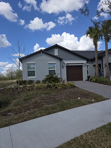 17197 Tortoise Crown Blvd Photo 1