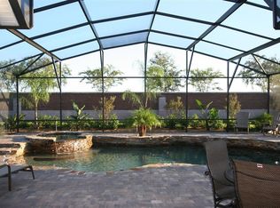 13419 Zori Ln, Windermere, FL 34786