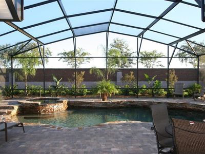 13419 Zori Ln, Windermere, FL, 34786