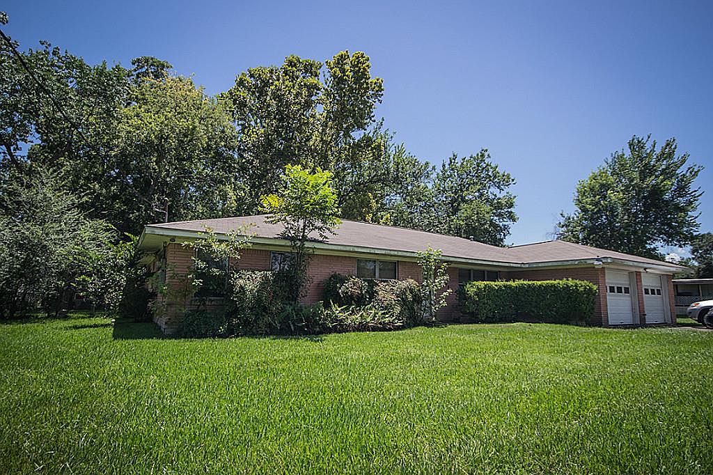 2501 Ward Rd, Baytown, TX 77520 Zillow