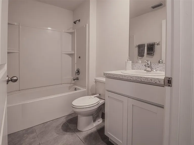 24326 NW 8th Pl — Photo 7