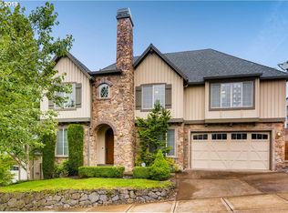 5581 NW 131st Ave, Portland, OR