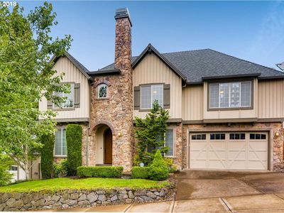 5581 NW 131st Ave, Portland, OR, 97229
