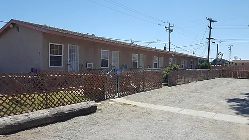 111 Hopkins Ave #1 Photo 1