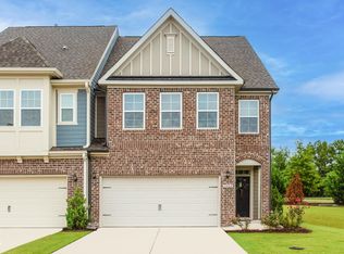 1008 Pershing Glen Ct, Morrisville, NC 27560