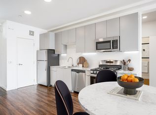 4801 Shattuck, Oakland, CA 94609