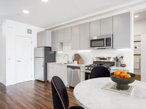 4801 Shattuck, 4801 Shattuck Ave Unit 204, Oakland, CA 94609