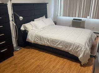 2-153 99th St #83, Howard Beach, NY 11414