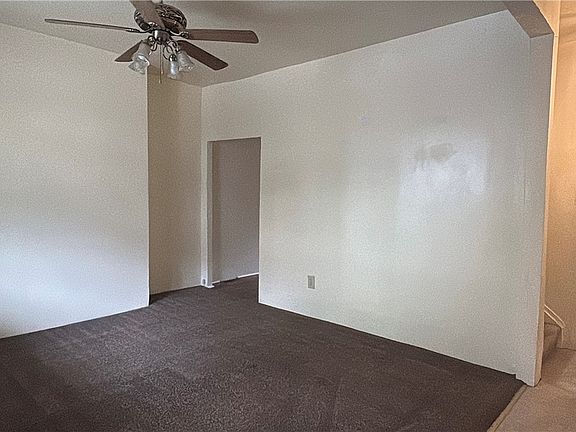 4th image of 7713 Cannon St