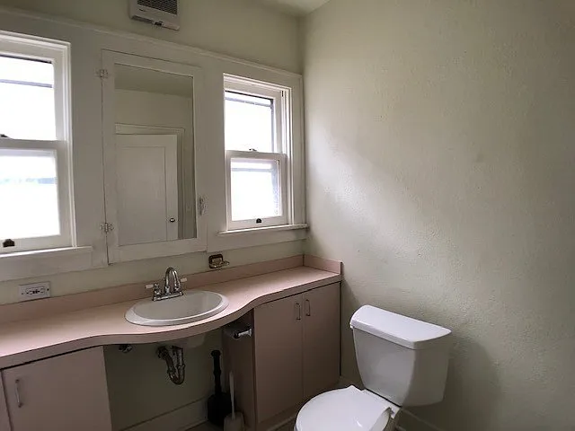 5134 NE Multnomah St — Photo 25