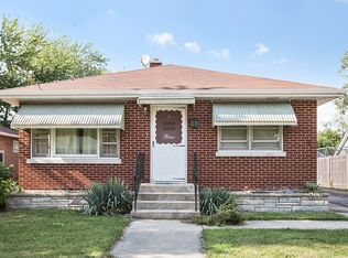 9 Ridge Rd, Lemont, IL 60439