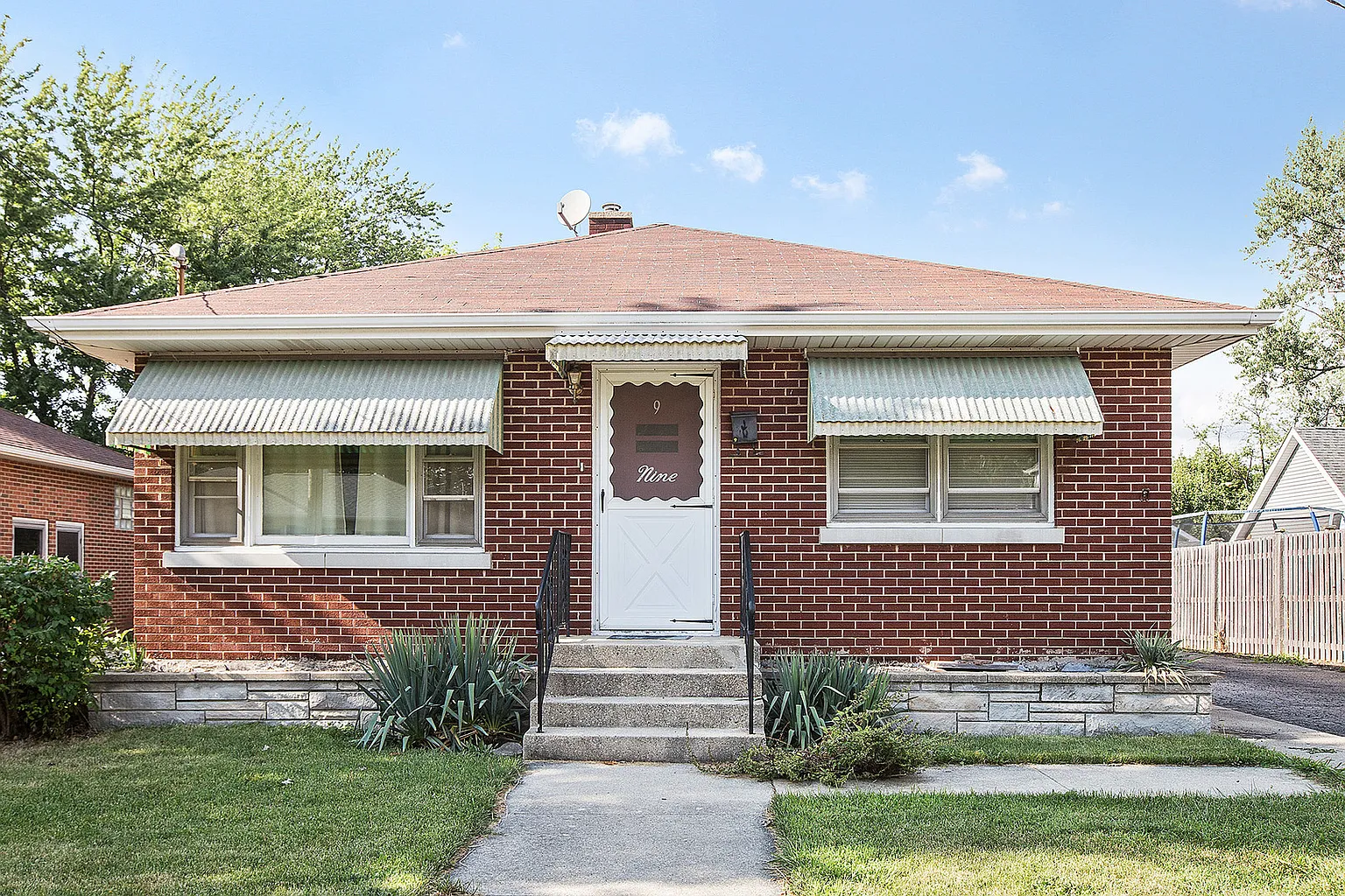 9 Ridge Rd photo 1