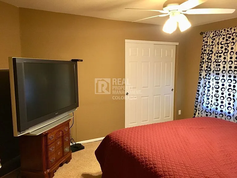 10799 Hickory Ridge Ln — Photo 21