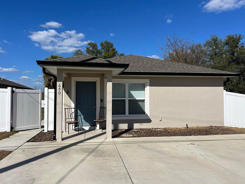 1st image of 650 E Grapefruit Avenue #A