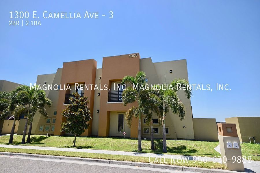 1st image of 1300 E Camellia Ave Unit 3
