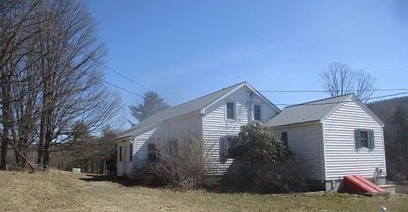 1st image of 5594 County Highway 12